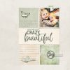 Katie Pertiet Designs Digital Scrapbooking