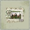 Katie pertiet Designs Digital Scrapbooking