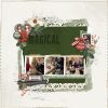 Katie pertiet Designs Digital Scrapbooking