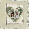 Katie Pertiet Designs Digital Scrapbooking