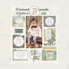 Katie Pertiet Designs Digital Scrapbooking