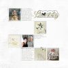 Katie Pertiet Designs Digital Scrapbooking