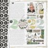 Katie Pertiet Designs Digital Scrapbooking