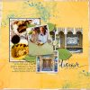 Katie pertiet Designs Digital Scrapbooking