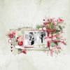 Katie Pertiet Designs Digital Scrapbooking