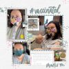 Katie Pertiet Designs Digital Scrapbooking