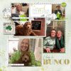 Katie Pertiet Designs Digital Scrapbooking