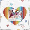 Katie Pertiet Designs Digital Scrapbooking