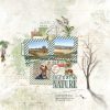 Katie Pertiet Designs Digital Scrapbooking