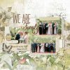 Katie Pertiet Designs Digital Scrapbooking