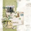 Katie Pertiet Designs Digital Scrapbooking