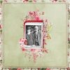 Katie Pertiet Designs Digital Scrapbooking