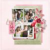 Katie Pertiet Designs Digital Scrapbooking