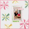 Katie Pertiet Designs Digital Scrapbooking