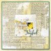 Digital Scrapbooking Katie Pertiet Designs