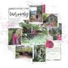 Katie Pertiet Designs Digital Scrapbooking