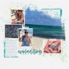 Katie Pertiet Designs Digital Scrapbooking