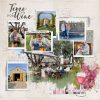 Katie Pertiet Designs Digital Scrapbooking