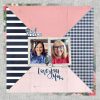 Digital Scrapbooking Katie Pertiet Designs