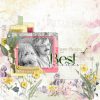 Katie Pertiet Designs Digital Scrapbooking