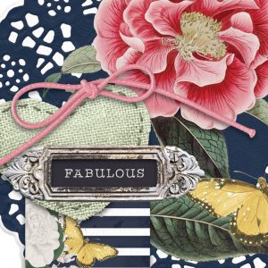 Katie Pertiet Designs Digital Scrapbooking