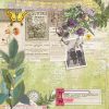 Katie Pertiet Designs Digital Scrapbooking