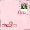 Katie Pertiet Designs Digital Scrapbooking