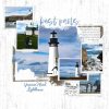 Katie Pertiet Designs Digital Scrapbooking