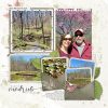 Katie Pertiet Designs Digital Scrapbooking