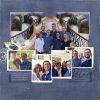 Katie Pertiet Designs Digital Scrapbooking