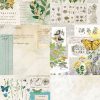 Katie Pertiet Designs Digital Scrapbooking