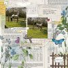 Katie Pertiet Designs Digital Scrapbooking