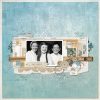 Katie Pertiet Designs Digital Scrapbooking