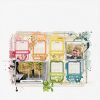 Katie Pertiet Designs Digital Scrapbooking