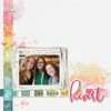 Spectrum-Sherbet-Scrapbooking-Collection