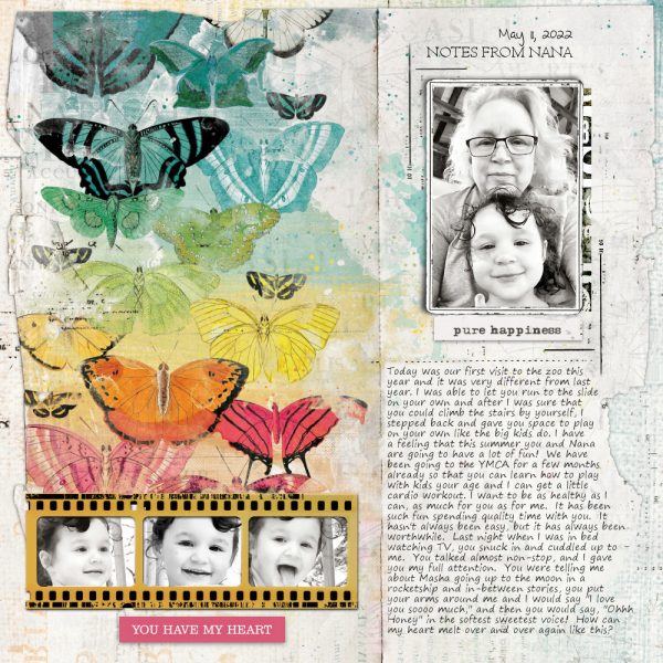 Spectrum-Sherbet-Scrapbooking-Collection