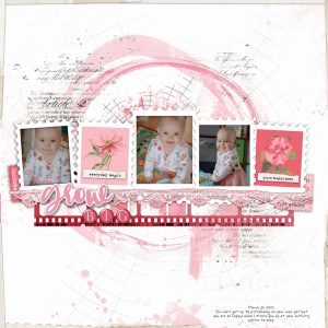 Spectrum-Sherbet-Scrapbooking-Collection