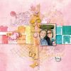 Spectrum-Sherbet-Scrapbooking-Collection