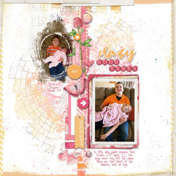 Spectrum-Sherbet-Scrapbooking-Collection