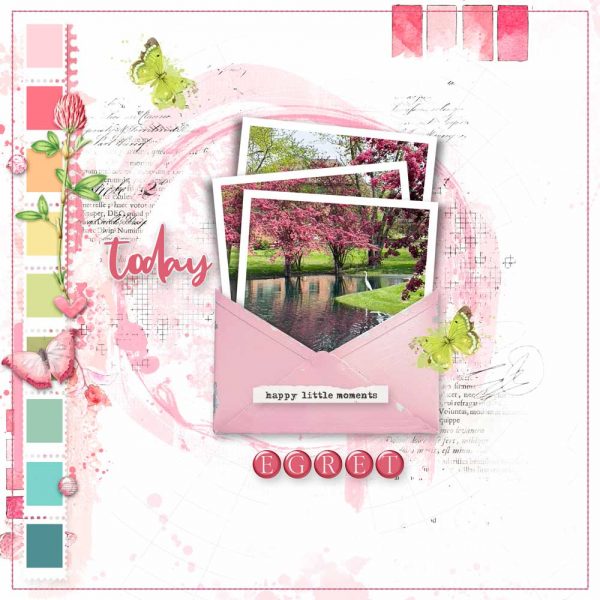 Spectrum-Sherbet-Scrapbooking-Collection