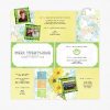 Digital Scrapbooking Layout | Scrapbooking Sentiments Page Titles