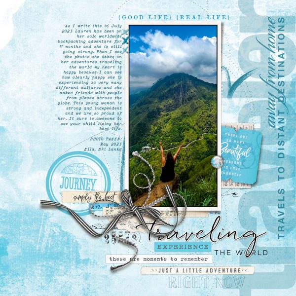 digital-scrapbooking-template