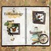 scrapbook-journal